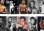 10 beste Amerikaanse boksers aller tijden