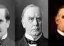 7 belangrijke prestaties van William McKinley, 25e president van de Verenigde Staten