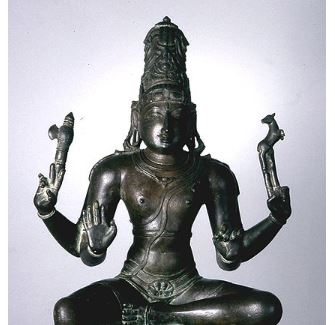 Shiva