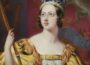 Koningin Victoria: biografie, regering en feiten