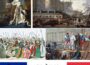 De Franse Revolutie: 9 belangrijkste oorzaken