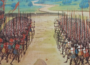 Основни причини за Стогодишната война (1337-1453 г.)
