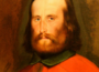 Giuseppe Garibaldi: histoire et principales réalisations