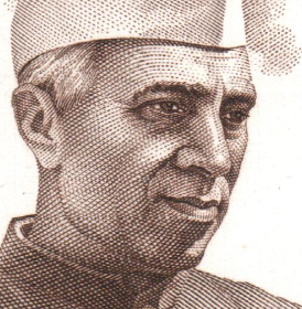 Jawaharlal Nehru: biografia, brevi fatti e principali risultati