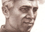 Jawaharlal Nehru: Biografie, kurze Fakten und wichtige Erfolge