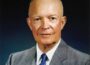 Dwight D. Eisenhower: 20 logros notables