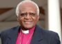 Arzobispo Desmond Tutu: Datos breves y cronología