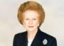 Margaret Thatcher: 8 grandes conquistas