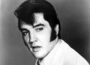 10 Dinge, die Sie über Elvis Presley, den unbestrittenen König des Rock'n'Roll, wissen müssen