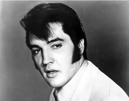10 dingen die je moet weten over Elvis Presley, de onbetwiste koning van rock and roll