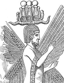 Cyrus le Grand : histoire, faits et réalisations majeures