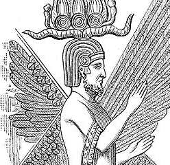 Кир Велики: история, факти и основни постижения