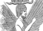 Кир Велики: история, факти и основни постижения