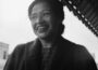 Роза Паркс: Майката на съвременното движение за граждански права