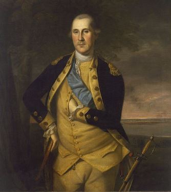 George Washington: 15 grandes logros