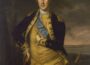 Джордж Вашингтон: 15 велики постижения