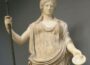 Mitologia greca: oltre 20 fatti maestosi su Era, la regina degli dei greci