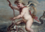 Cupido nella mitologia romana: storia di nascita, simboli, poteri e abilità