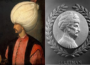 Suleiman de Grote: Suleimanuel Suleimanuel: geschiedenis, feiten en belangrijke prestaties