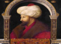 Мехмед Завоеватель: 10 великих достижений