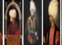 10 най-велики османски султани и техните постижения
