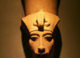 Biographie d'Akhenaton - Famille, règle, réalisations et faits
