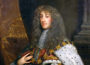 le roi Jacques II