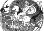 10 أساطير رئيسية عن أودين، الإله الأب في الأساطير الإسكندنافية