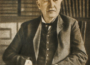 Thomas Edison - histoire, faits, inventions et grandes réalisations