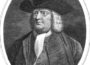 William Penn – Geschichte, Überzeugungen, Fakten und Erfolge