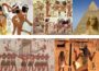 10 festivales religiosos importantes en el antiguo Egipto