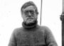 Ernest Shackleton - Supervivencia en la Antártida