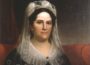 Rachel Jackson: de bigamous vrouw van Andrew Jackson?