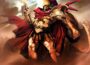 Mitos e fatos sobre Ares – o deus grego da guerra
