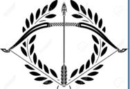 Symbole d'Apollon