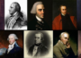 Sons of Liberty: geschiedenis, leden, feiten en prestaties