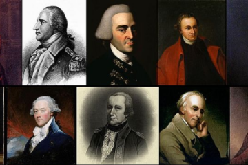 Синове на свободата: История, членове, факти и постижения