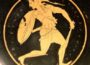 希腊神话中的亚马逊：形象、地点、女王和著名的战斗
