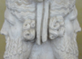 Римский бог Янус: происхождение, символ, силы и способности