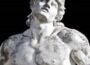 Achilles in der griechischen Mythologie – Geschichte und Fakten
