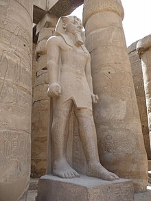 Рамзес Велики