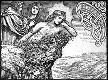 Deuses e Deusas Vanir na Mitologia Nórdica: História de Origem, Membros, Símbolos e Poder