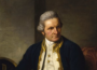 Kapitän James Cook: 20 wichtige Fakten über „Europas ersten Seefahrer“