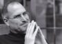 Steve Jobs: 10 größte Erfolge