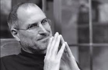 Steve Jobs: 10 grootste prestaties