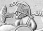 El mito de Hugin y Munin, los dos cuervos que se posan sobre los hombros de Odín
