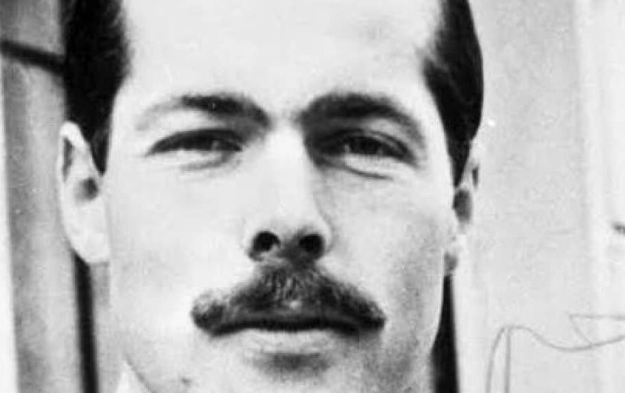 Lord Lucan Richard Bingham, the 7th Earl of Lucan, has been missing since 1974.