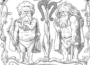 Zwerge in der nordischen Mythologie: Herkunft, Rolle, Kräfte und Fähigkeiten