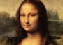 Der Diebstahl der Mona Lisa macht sie berühmt