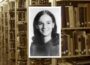 Betsy Aardsma era nella Pattee Library della Penn State quando è stata accoltellata.